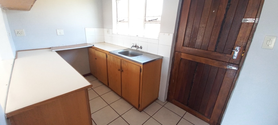 1 Bedroom Property for Sale in Morelig Free State